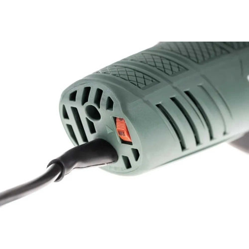 Угловая шлифмашина Hammer USM1050A 28444 736309 фото 9 Угловая шлифмашина Hammer USM1050A 28444 736309 фото 9