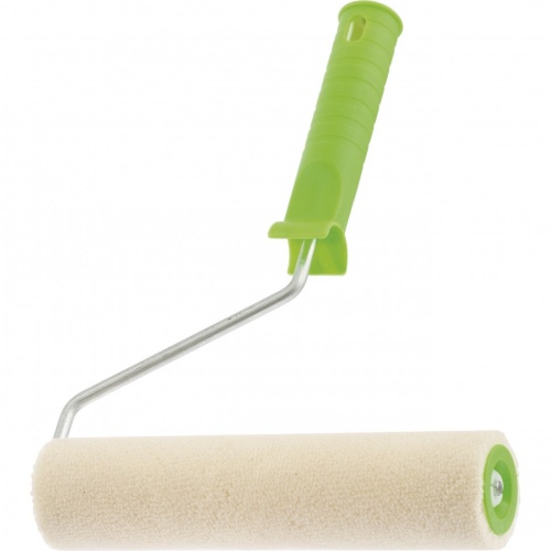 Валик велюровый Сибртех 80134