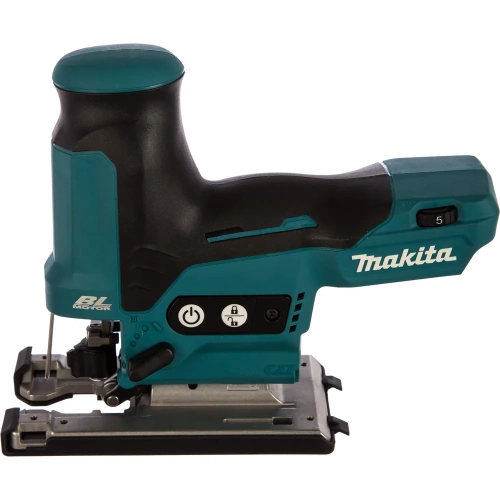 Лобзик Makita CXT JV102DZ фото 5 Лобзик Makita CXT JV102DZ фото 5