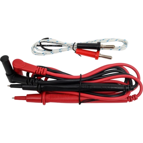 Цифровой мультиметр WHDZ True RMS DT151G фото 7 Цифровой мультиметр WHDZ True RMS DT151G фото 7