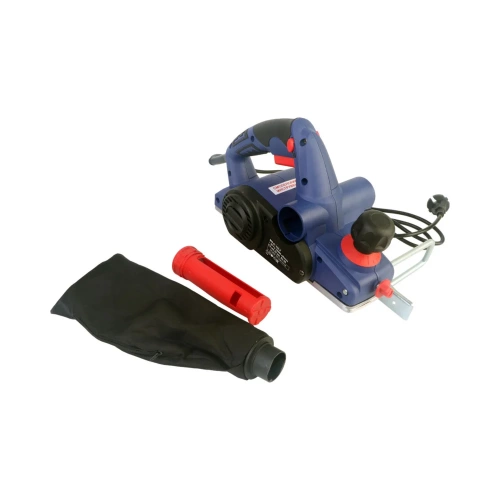 Электрорубанок ДИОЛД РЭ-800-01 10081190 фото 8