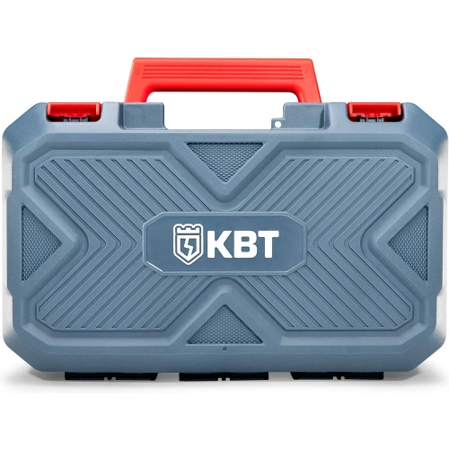 Гайковерт КВТ WB-20-350 ПРОФИ ударный аккумуляторный бесщеточный 104571 фото 10