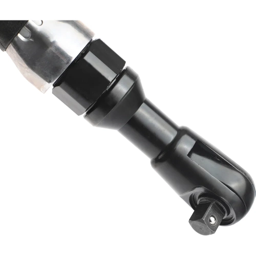 Пневмогайковерт PATRIOT PN 65D 830902038 фото 6 Пневмогайковерт PATRIOT PN 65D 830902038 фото 6