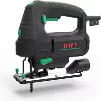 Лобзик DWT STSP05-65 DV