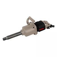 Гайковерт ударный пневматический Crown CT38142