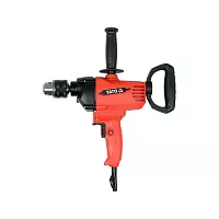 Миксер строительный YATO 1200Вт 3в1 YT-82055