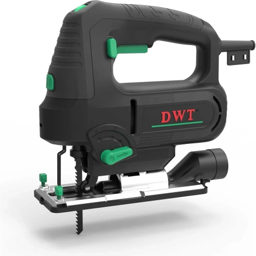 Лобзик DWT STSP04-55 DV Лобзик DWT STSP04-55 DV