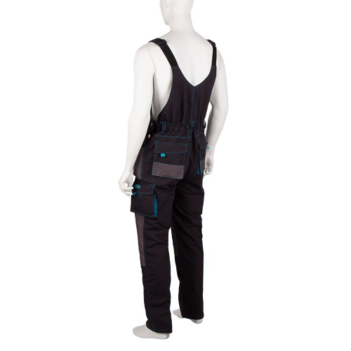 Полукомбинезон XL Gross фото 3