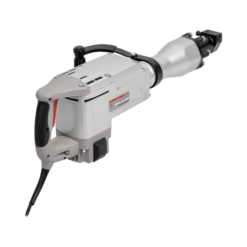 Отбойный молоток CROWN CT18024 BMC фото 4 Отбойный молоток CROWN CT18024 BMC фото 4