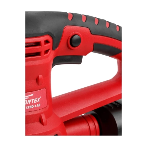 Эксцентриковая орбитальная шлифмашина WORTEX RS 1250-1 AE RS12501AE01319 фото 8 Эксцентриковая орбитальная шлифмашина WORTEX RS 1250-1 AE RS12501AE01319 фото 8