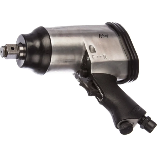 Ударный пневмогайковерт FUBAG IW-111 100111 фото 3