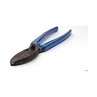 Ножницы ручные для резки металла пряморежущие СИТОМО L320 тип 1 2809-0006-00. 24