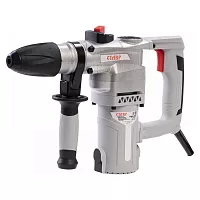 Перфоратор Ставр ПЭВ-1250 9030300214