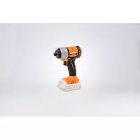 Аккумуляторный бесщеточный ударный винтоверт Villager VLP 8420 072309