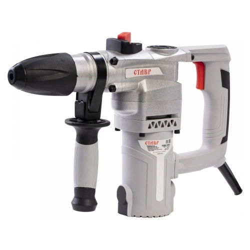 Перфоратор Ставр ПЭВ-1250 9030300214 Перфоратор Ставр ПЭВ-1250 9030300214