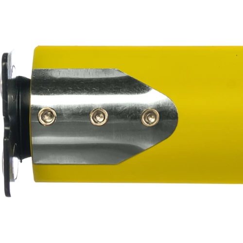 Измерительная рулетка с магнитным крюком, 5x25мм Gigant GWM525 фото 10 Измерительная рулетка с магнитным крюком, 5x25мм Gigant GWM525 фото 10