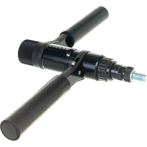 Заклепочник для резьбовой заклепки Absolut SKytools SK5002 фото 3