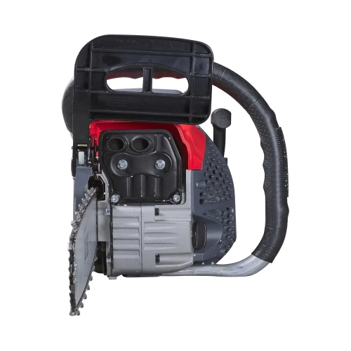 Бензопила FUBAG FPS 56 T, 46255 фото 6