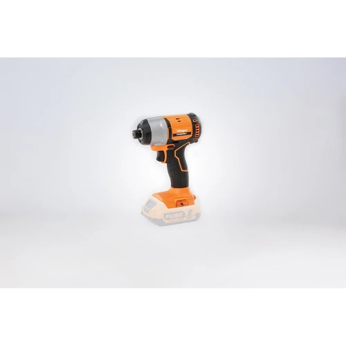 Аккумуляторный бесщеточный ударный винтоверт Villager VLP 8420 072309 Аккумуляторный бесщеточный ударный винтоверт Villager VLP 8420 072309