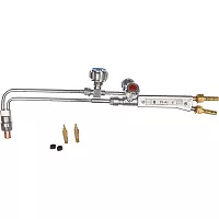 Ацетиленовый резак БАМЗ Р1-01А СВ000000892 87