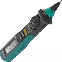 Цифровой мультиметр МЕГЕОН 12789