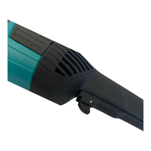 Угловая шлифовальная машина Gruwatt УШМ сеетевая 3100вт AG5306A фото 4 Угловая шлифовальная машина Gruwatt УШМ сеетевая 3100вт AG5306A фото 4