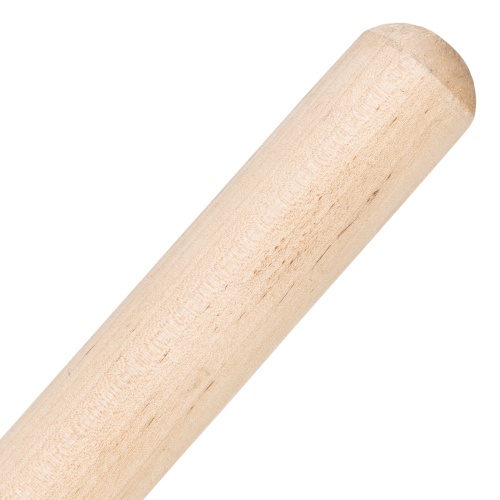 Грабли веерные стальные, 385 х 1450 мм, 20 плоских зубьев, деревянный черенок, Сибртех фото 5 Грабли веерные стальные, 385 х 1450 мм, 20 плоских зубьев, деревянный черенок, Сибртех фото 5