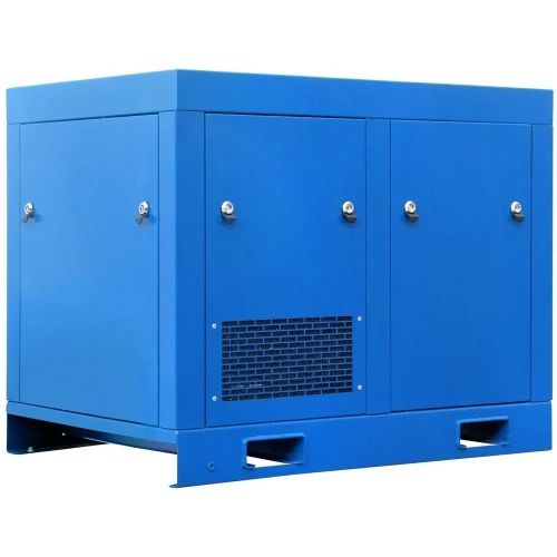 Установка компрессорная винтовая Бежецк АСО АСО-ВК30/10М2 ВК-61М2-01 фото 4 Установка компрессорная винтовая Бежецк АСО АСО-ВК30/10М2 ВК-61М2-01 фото 4