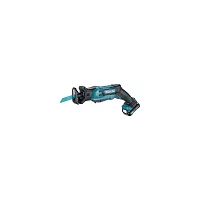 Сабельная пила Makita CXT JR103DWAE
