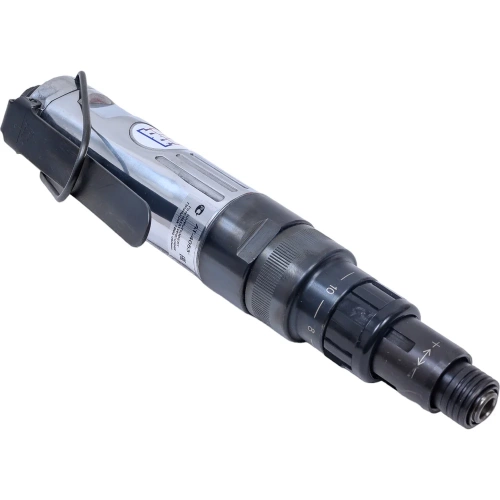 Пневматический шуруповерт TNT-AIR АТ-4053 фото 5