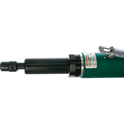 Пневматическая удлиненная бормашинка Jonnesway JAG-0976RM 48528 фото 3 Пневматическая удлиненная бормашинка Jonnesway JAG-0976RM 48528 фото 3