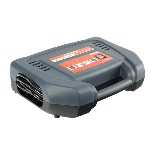 Поршневой безмасляный компрессор PATRIOT WO 180K 525301905 фото 4 Поршневой безмасляный компрессор PATRIOT WO 180K 525301905 фото 4