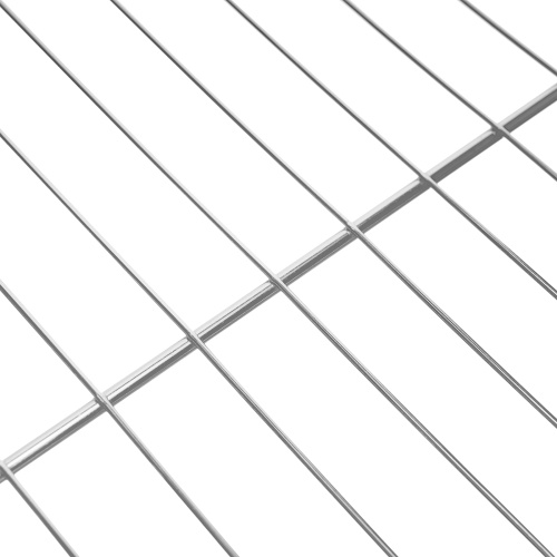 Решетка-гриль 480х240 мм, хромированная, Camping Palisad фото 5