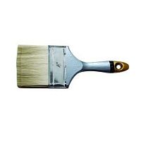 Кисть плоская Fit Техно 1 01172 25мм