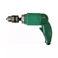 Пневматическая дрель пистолетного типа JSD СМ 23-10-12000