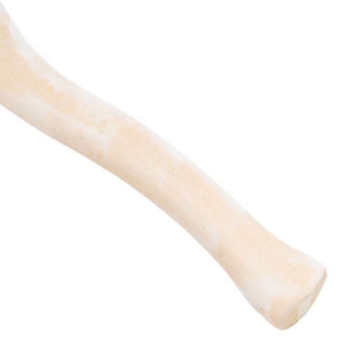 Топор кованый, в сборе, 1100/1500 г, деревянное топорище, 500 мм, Б, фото 5