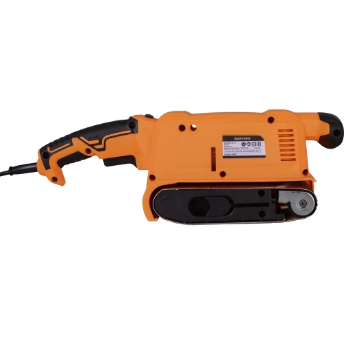 Ленточная шлифмашина ВИХРЬ ЛШМ-75/800 72/6/1 фото 5