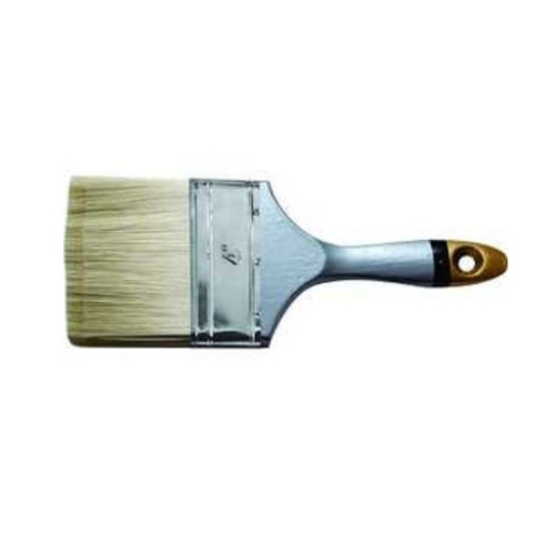 Кисть плоская Fit Техно 1.5 01174 38мм