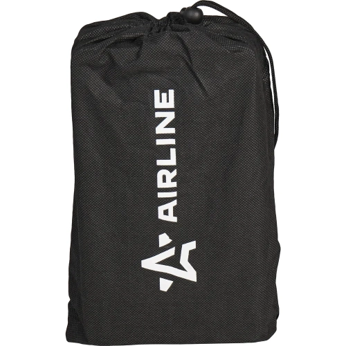 Автомобильный компрессор Airline Standart в сумке, 30л/мин., 7 АТМ CA-030-06 фото 7