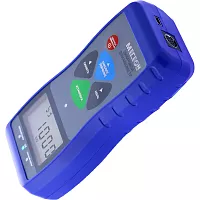 Динамометр МЕГЕОН 531000K к0000022322
