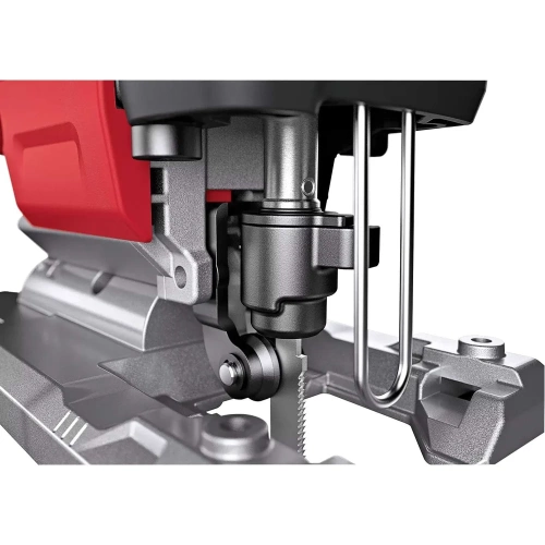 Аккумуляторный лобзик FLEX JSB 18.0-EC С 489794 фото 6