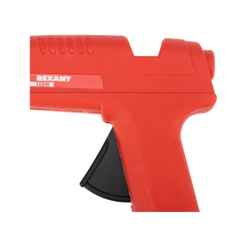 Клеевой пистолет Rexant 100 Вт 12-0105 фото 9