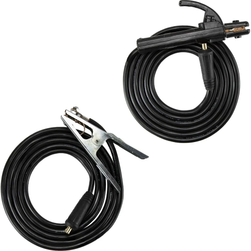 Сварочный полуавтомат Start MigLine X210 2STX210 фото 7