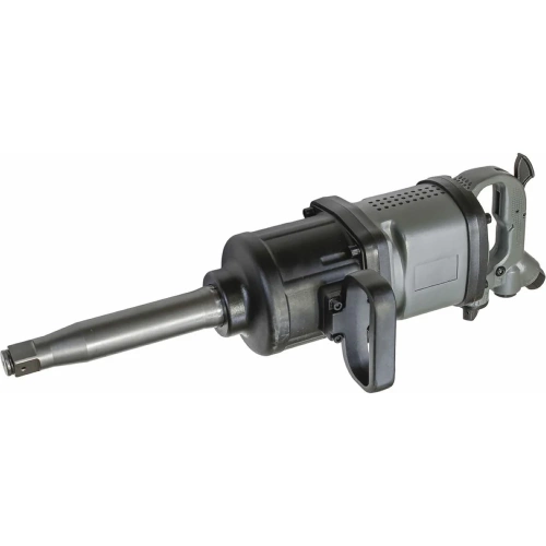 Пневматический гайковерт PI TOOLS 5000L 6804 Пневматический гайковерт PI TOOLS 5000L 6804