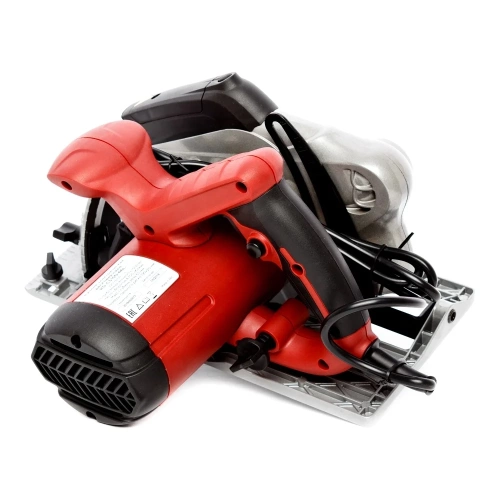 Электрическая дисковая пила REDVERG RD-CS150-66L 5022697 фото 6