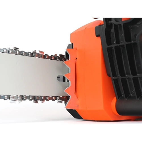 Электрическая цепная пила PATRIOT ESP 2418 220301560 фото 9 Электрическая цепная пила PATRIOT ESP 2418 220301560 фото 9