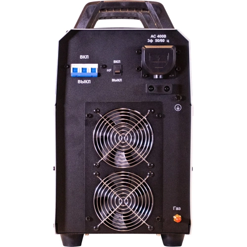 Аргонодуговой сварочный инвертер АВРОРА ПУЛЬСАР 315 AC/DC ПУЛЬС аппарат для аргонодуговой сварки 38429 фото 9 Аргонодуговой сварочный инвертер АВРОРА ПУЛЬСАР 315 AC/DC ПУЛЬС аппарат для аргонодуговой сварки 38429 фото 9