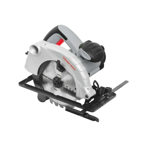 Циркулярная пила Энергомаш ЦП-185 Циркулярная пила Энергомаш ЦП-185