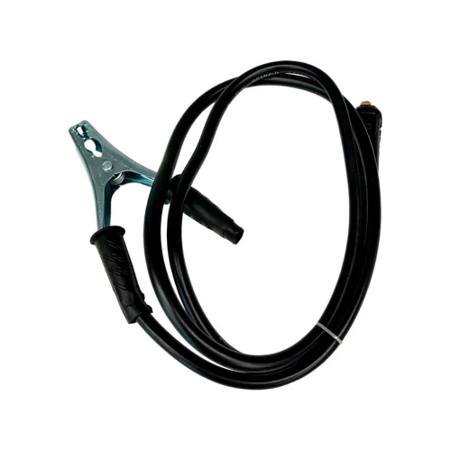 Сварочный полуавтомат Turbosky MIG-200A без газа 3 в 1 378 фото 4 Сварочный полуавтомат Turbosky MIG-200A без газа 3 в 1 378 фото 4