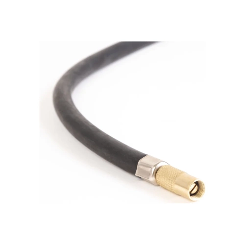 Воздушный компрессор CarPerformance, 30 л./мин., 12V/12A, 140W, 7 Атм CP-30 фото 6 Воздушный компрессор CarPerformance, 30 л./мин., 12V/12A, 140W, 7 Атм CP-30 фото 6